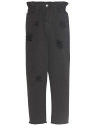 aniye by bottomwear τζιν