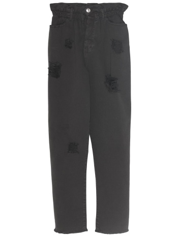 aniye by bottomwear τζιν