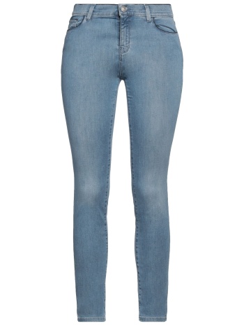 my twin twinset bottomwear τζιν