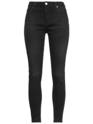 ag jeans bottomwear τζιν