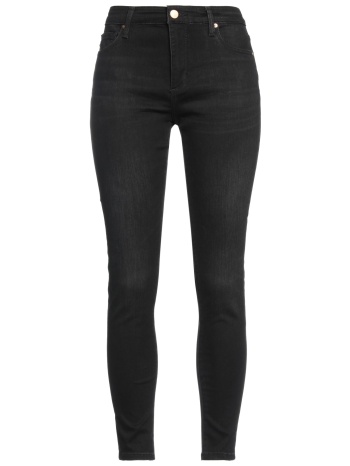 ag jeans bottomwear τζιν