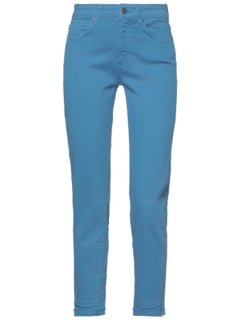 cigala`s bottomwear τζιν