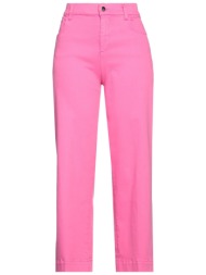 kaos jeans bottomwear ...