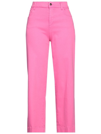 kaos jeans bottomwear τζιν