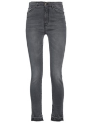 nolita bottomwear τζιν