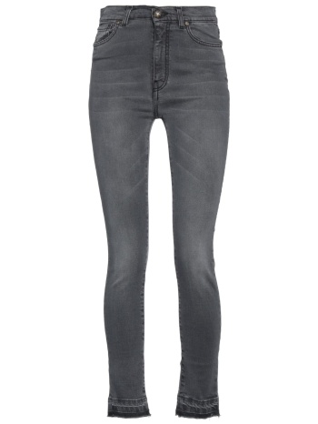 nolita bottomwear τζιν