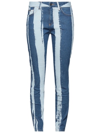 dolce&gabbana bottomwear τζιν