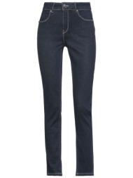 john richmond bottomwear τζιν