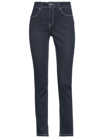 john richmond bottomwear τζιν