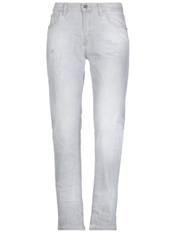 frankie morello bottomwear τζιν