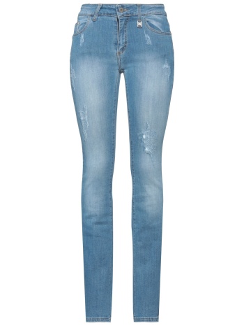 cafènoir bottomwear τζιν