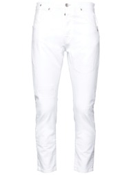 berna bottomwear τζιν