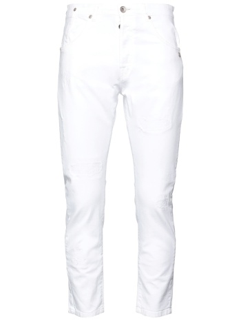 berna bottomwear τζιν