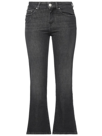 gems bottomwear τζιν