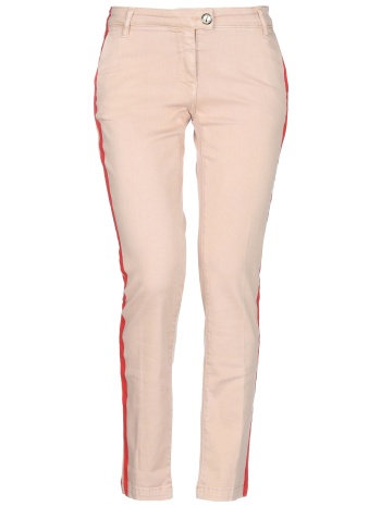 patrizia pepe bottomwear τζιν