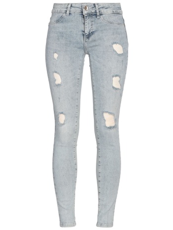 relish bottomwear τζιν