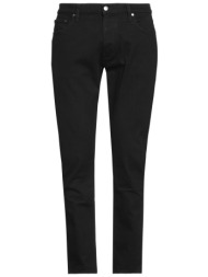 michael kors mens bottomwear τζιν