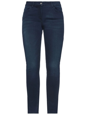 pepe jeans bottomwear τζιν