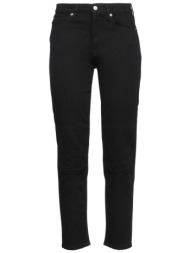 belstaff bottomwear τζιν