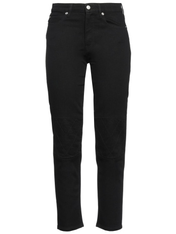 belstaff bottomwear τζιν