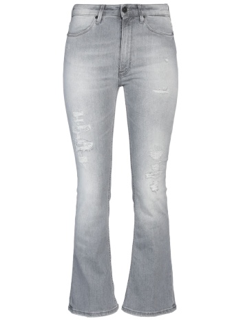 dondup bottomwear τζιν