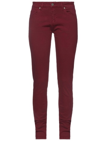 frankie morello bottomwear τζιν