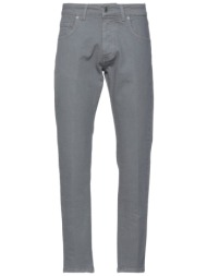 be able bottomwear τζιν