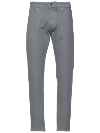 be able bottomwear τζιν