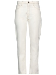 frame bottomwear τζιν