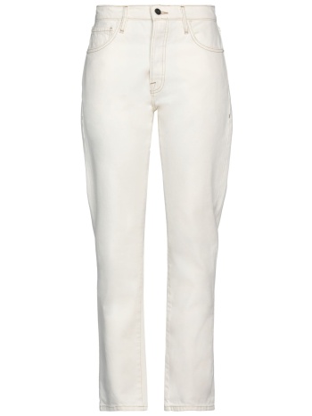 frame bottomwear τζιν