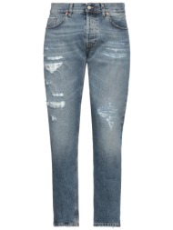 dondup bottomwear τζιν