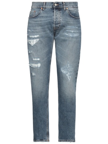 dondup bottomwear τζιν