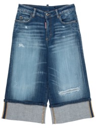 dsquared2 bottomwear τζιν