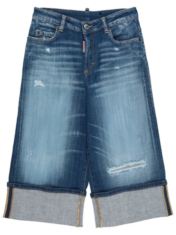 dsquared2 bottomwear τζιν