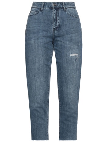 armani exchange bottomwear τζιν