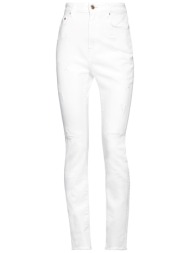 washington dee-cee ...