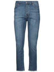 department 5 bottomwear ...