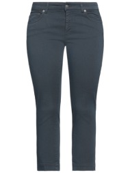 dondup bottomwear cropped τζιν