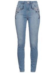 blugirl blumarine ...