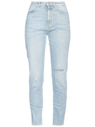 icon denim bottomwear τζιν