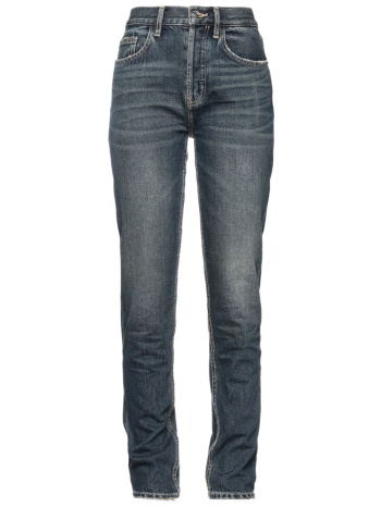 current/elliott bottomwear τζιν