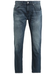 tommy jeans bottomwear τζιν