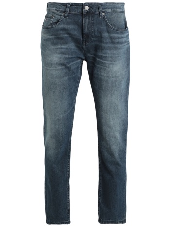 tommy jeans bottomwear τζιν