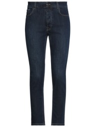 c`n`c` costume national bottomwear τζιν