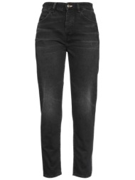 washington dee-cee ...