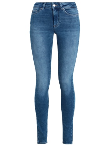 only bottomwear τζιν