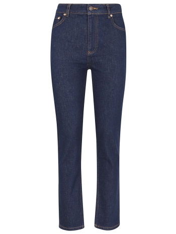 moschino jeans bottomwear τζιν