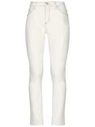 ..,merci bottomwear τζιν