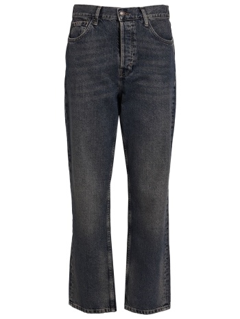 topshop bottomwear τζιν