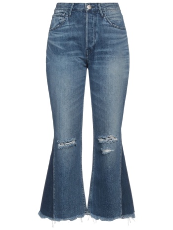 3x1 bottomwear τζιν